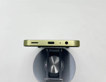 SamSung Buddy 3 bản 128gb Màu Xanh Lá - 85254, 43348, 43808