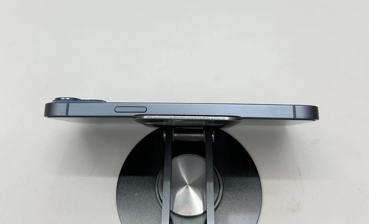 iPhone 14 Plus 128GB Màu Blue - Pin thay mới 100% - 32743 - A-*