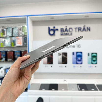 IPad Air 3 64gb Xám - Pin 81% - 7LMVY A-*