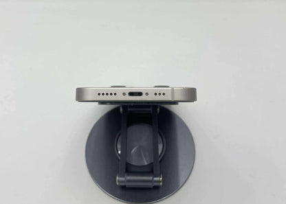 IPhone 14 256gb Màu trắng - Pin thay mới 100% - 78636 A-