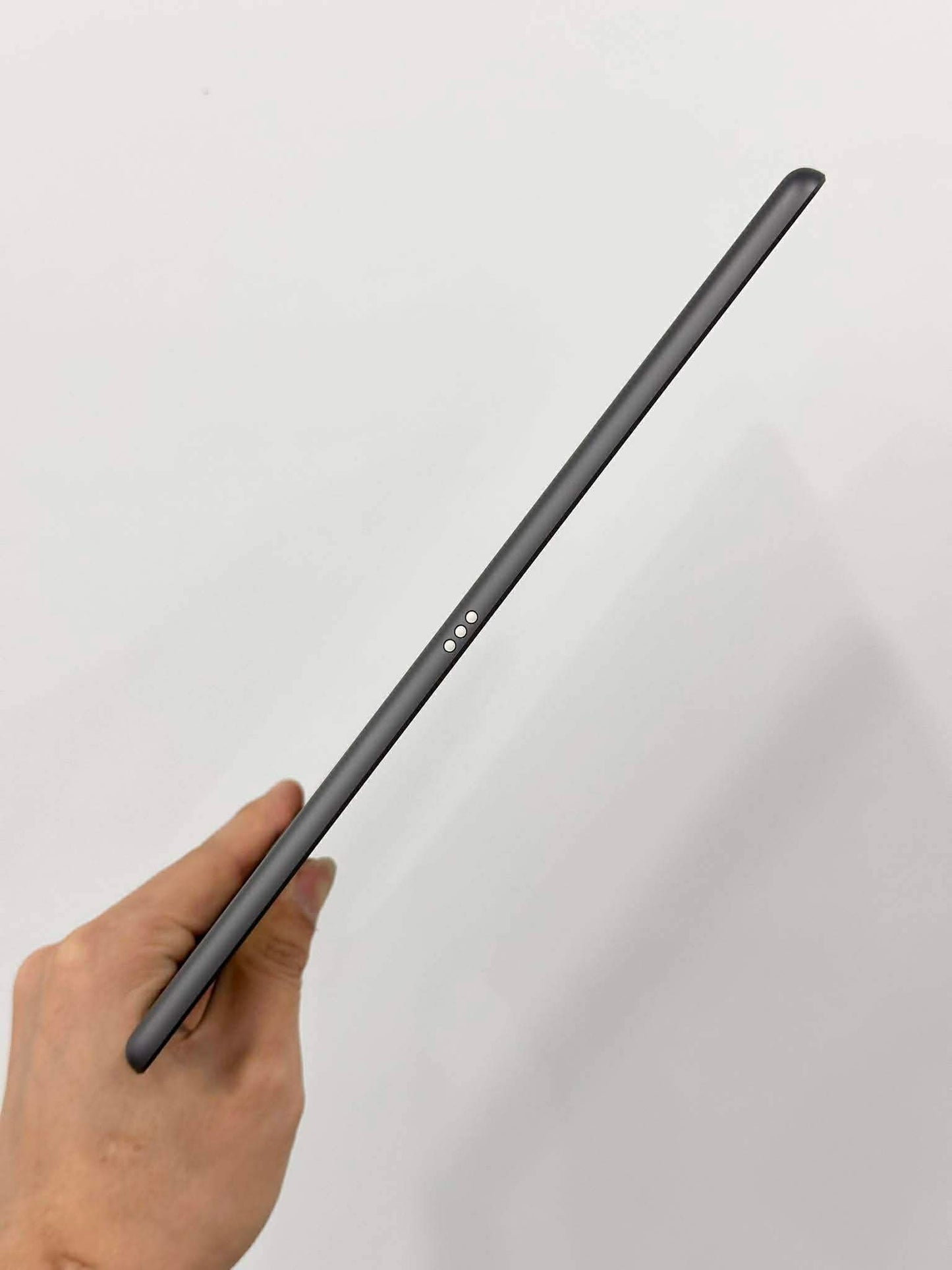 IPAD GEN 9 64GB XAM - Pin 94% - 7N611 teku