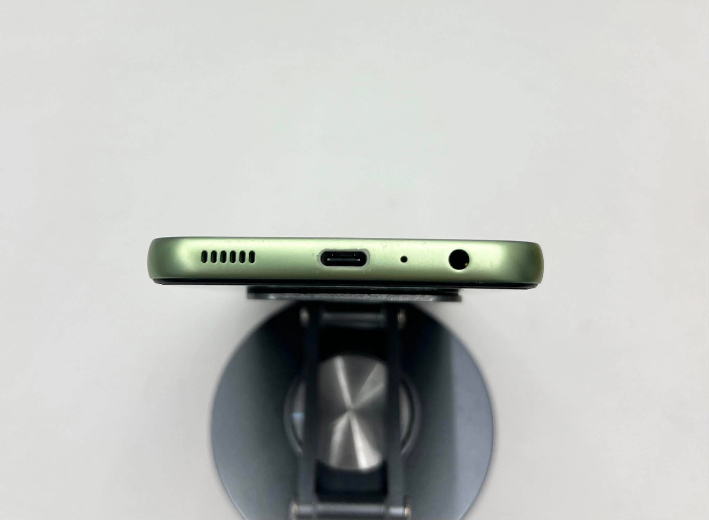 SamSung A24 bản 128GB Màu Xanh - 48607 - a-*