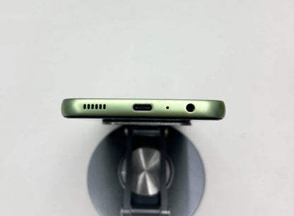 SamSung A24 bản 128GB Màu Xanh - 48607 - a-*