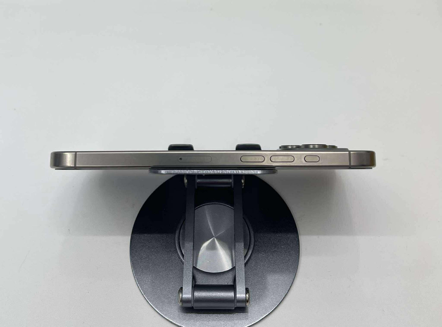 IPhone 16 Promax 256GB màu Titan - Pin 94% - 10803 A-