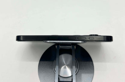IPhone 16 Pro 256gb Màu Đen - Pin 93% - 61360 A-
