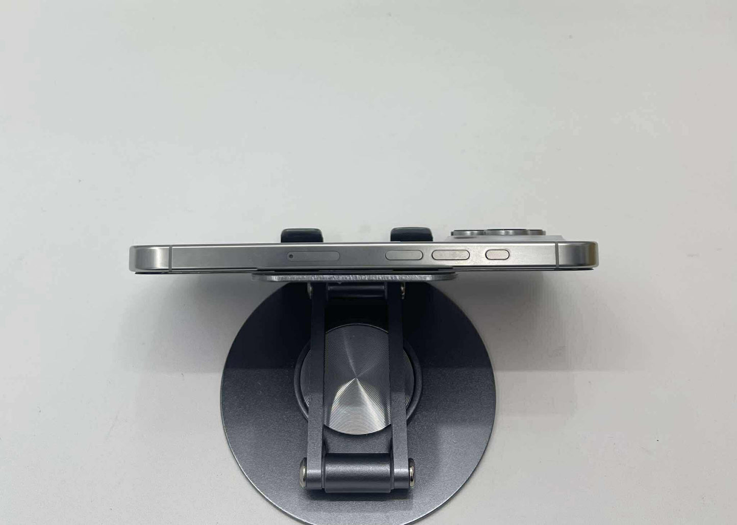 IPhone 16 Pro 256GB Màu trắng - Pin 100% - 48017