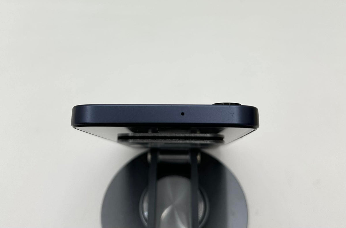 SamSung Buddy 3 bản 128gb Màu Xanh Đen - 27104 -a -