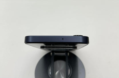 SamSung Buddy 3 bản 128gb Màu Xanh Đen - 27104 -a -