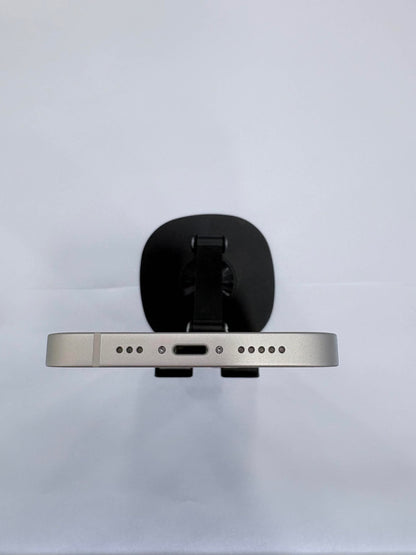 IPhone 14 bản 128gb Màu trắng - Pin 92% - 81180 Busan