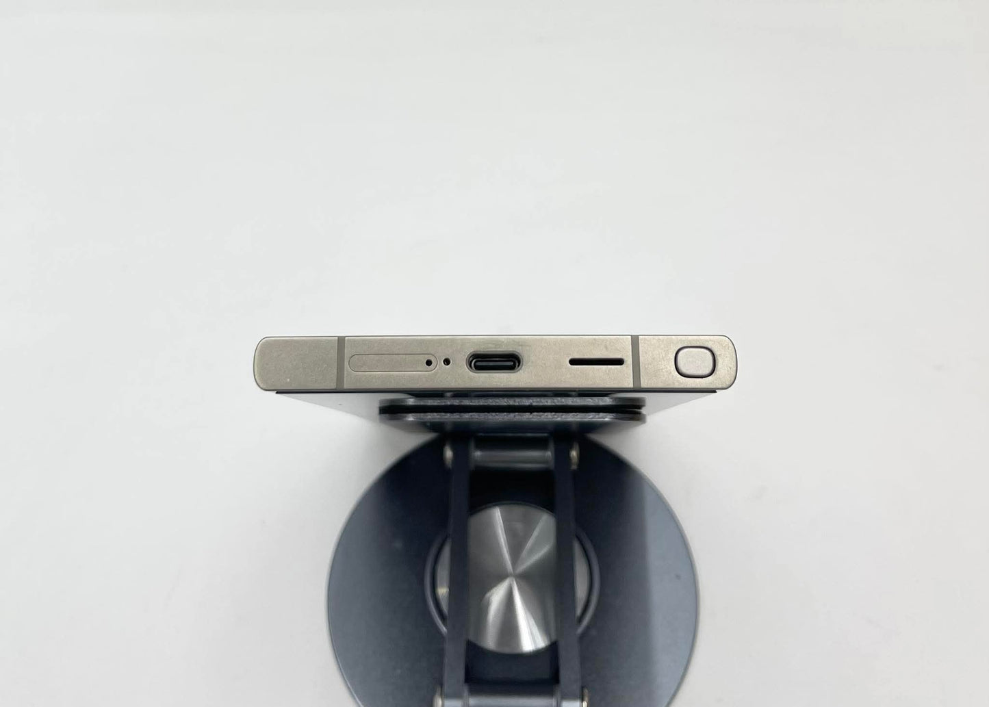 SamSung S24 Ultra 256gb Màu Titan - 20599
