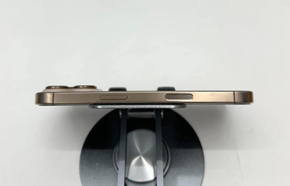 IPhone 16 Pro 256 Màu Vàng - Pin 80% sạc - 81726 -a -