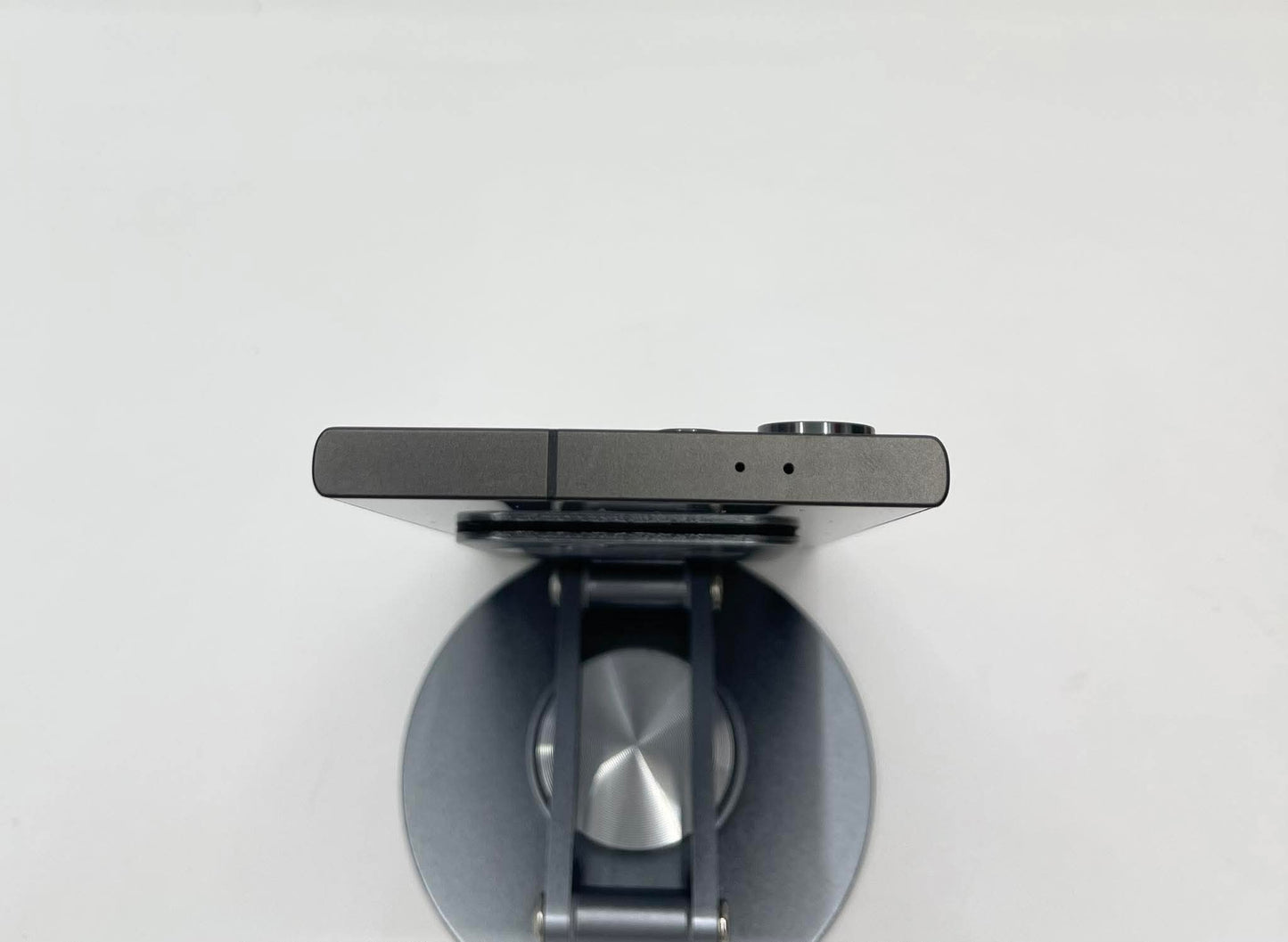 SamSung S24 Ultra 256gb Màu Đen - 50365 A-