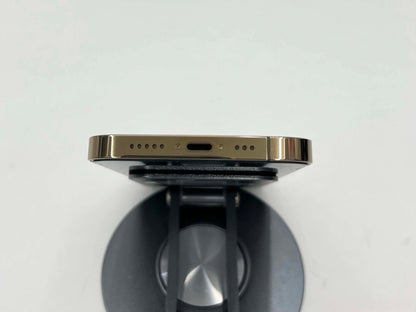 IPhone 12 Pro 256gb Màu vàng - Pin thay mới 100% - 85376 Teku