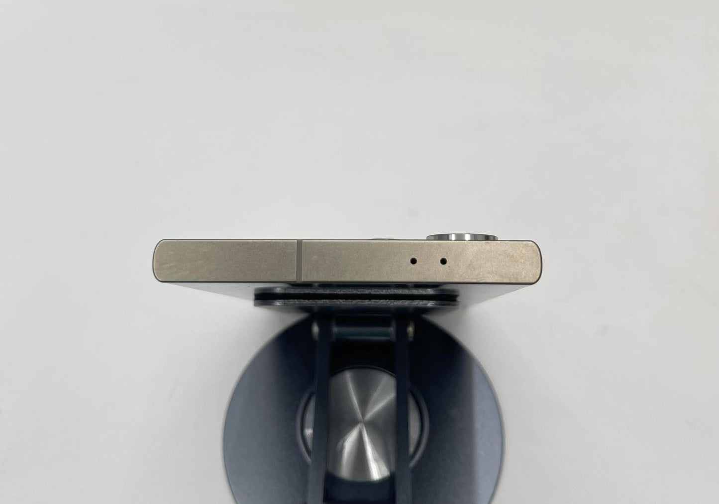 SamSung S24 Ultra 256gb Màu Titan - 17481 - A-