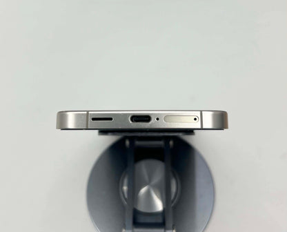 SamSung S24 Plus 256gb Màu Vàng - 34741