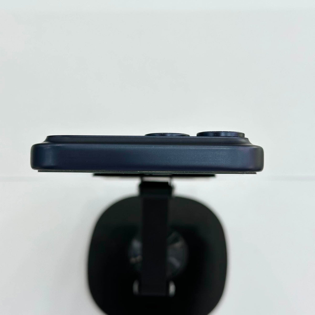 IPhone 17 ProMax 256GB Màu Blue  - Pin 100% sạc 107 lần- 31106 - A- busan