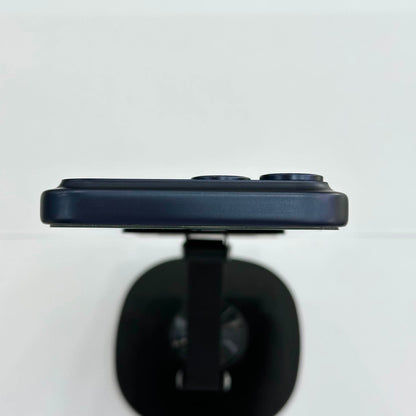 IPhone 17 ProMax 256GB Màu Blue  - Pin 100% sạc 107 lần- 31106 - A- busan