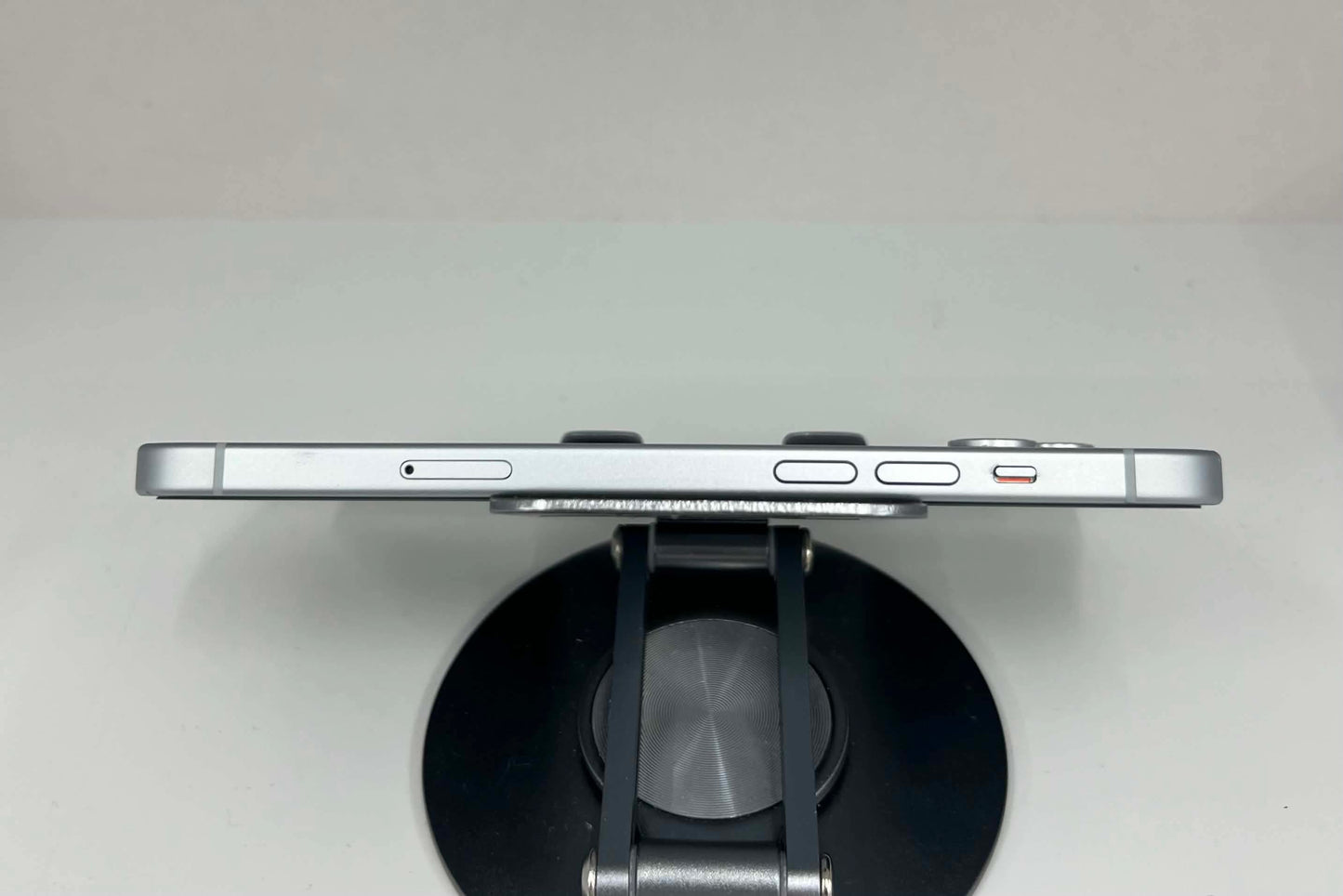 Iphone 15 Plus 128gb Màu Xanh Dương - Pin 81% - 62636 - A-*