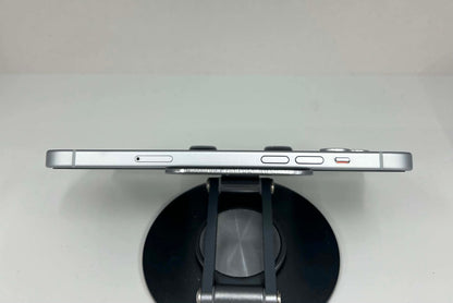 Iphone 15 Plus 128gb Màu Xanh Dương - Pin 81% - 62636 - A-*