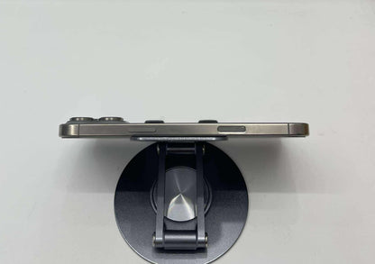 IPhone 16 Promax 256GB màu Titan - Pin 94% - 10803 A-