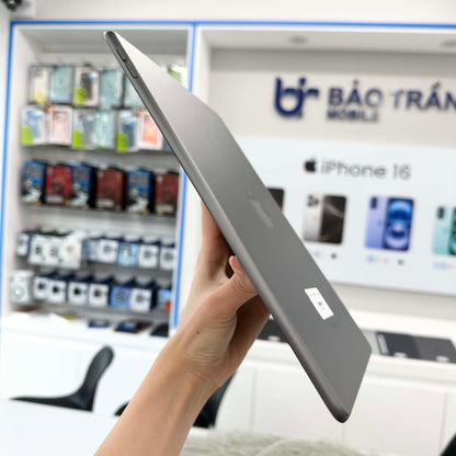 IPad Air 3 64gb Xám - Pin 90% - GLMPD A-*