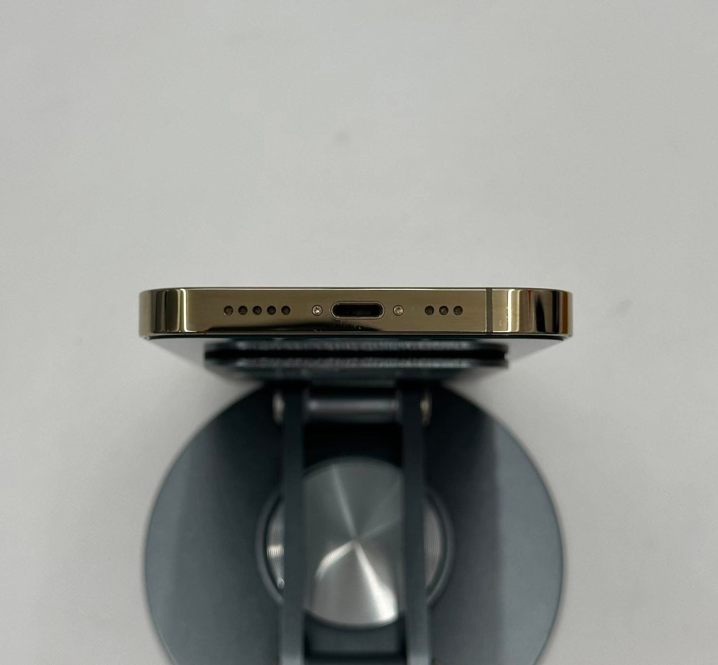 IPhone 13 Pro 256gb màu vàng, Pin 97 Ch - 77743