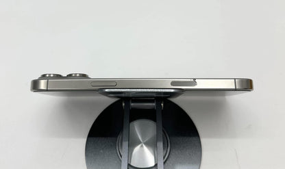 IPhone 16 Promax 256gb màu Titan - Pin 87% - 48664