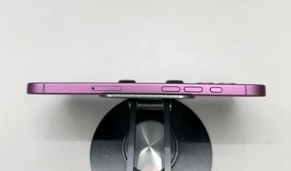 IPhone 16 Plus 512gb Màu hồng - Pin 100% - 38974 - a-