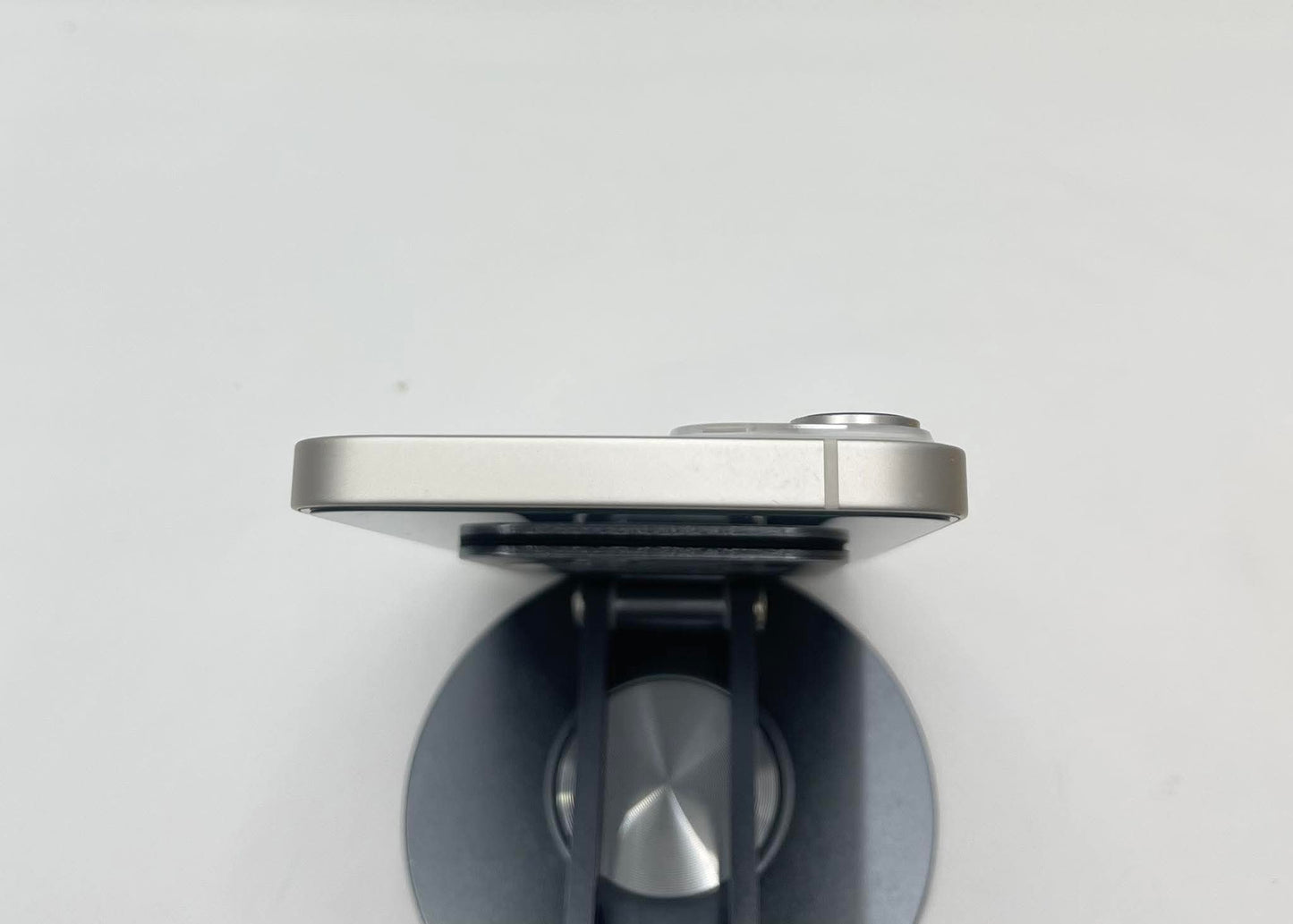 iPhone 14 Plus 256gb Màu Trắng - Pin thay mới 100% - 23561 A-*