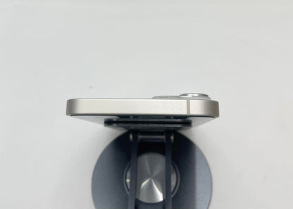 iPhone 14 Plus 256gb Màu Trắng - Pin thay mới 100% - 23561 A-*