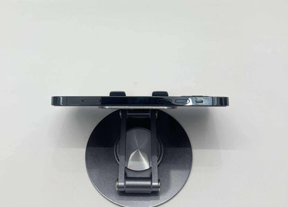 IPhone 12 Pro 256GB Màu Blue - Pin thay mới 100% - 65283 A-*