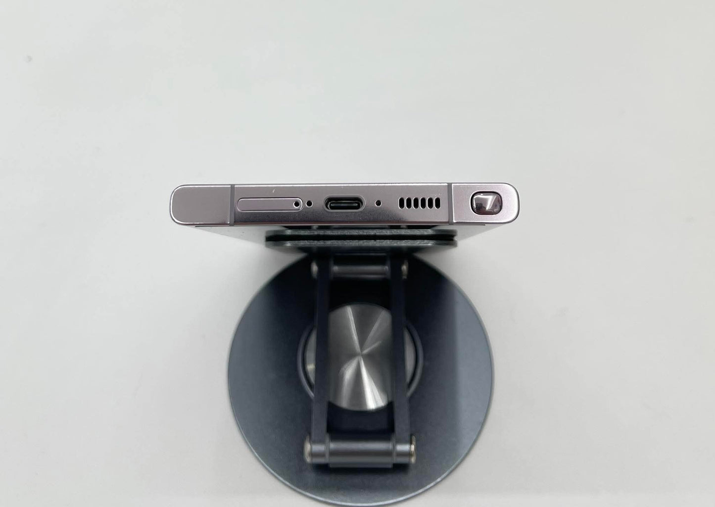 SamSung S23 Ultra 256gb Màu Tím - 40141