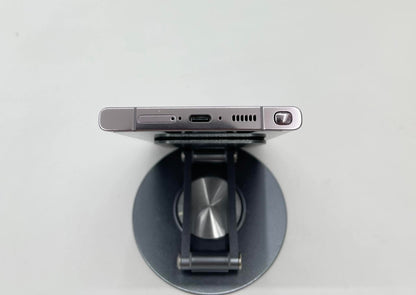 SamSung S23 Ultra 256gb Màu Tím - 40141