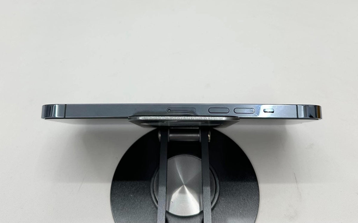 IPhone 13 ProMax 256GB Màu Xanh Blue - Pin 88% - 54879