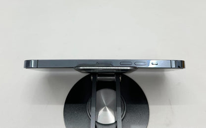 IPhone 13 ProMax 256GB Màu Xanh Blue - Pin 88% - 54879
