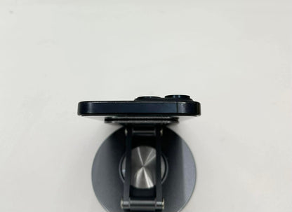 IPhone 15 Promax 256gb Màu Blue - Pin 86% - 26309 A-* teku