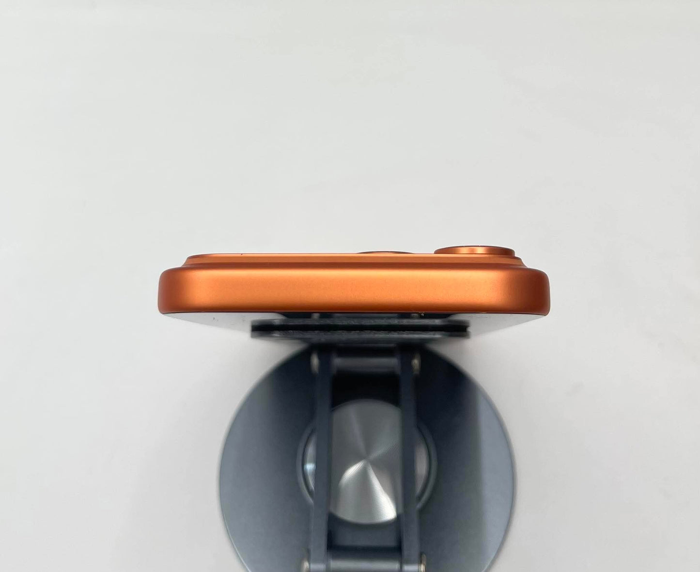 IPhone 17 ProMax 256GB Màu Cam - Pin 100% sạc 59 lần - 39750 TEKU