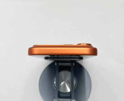 IPhone 17 ProMax 256GB Màu Cam - Pin 100% sạc 59 lần - 39750 TEKU
