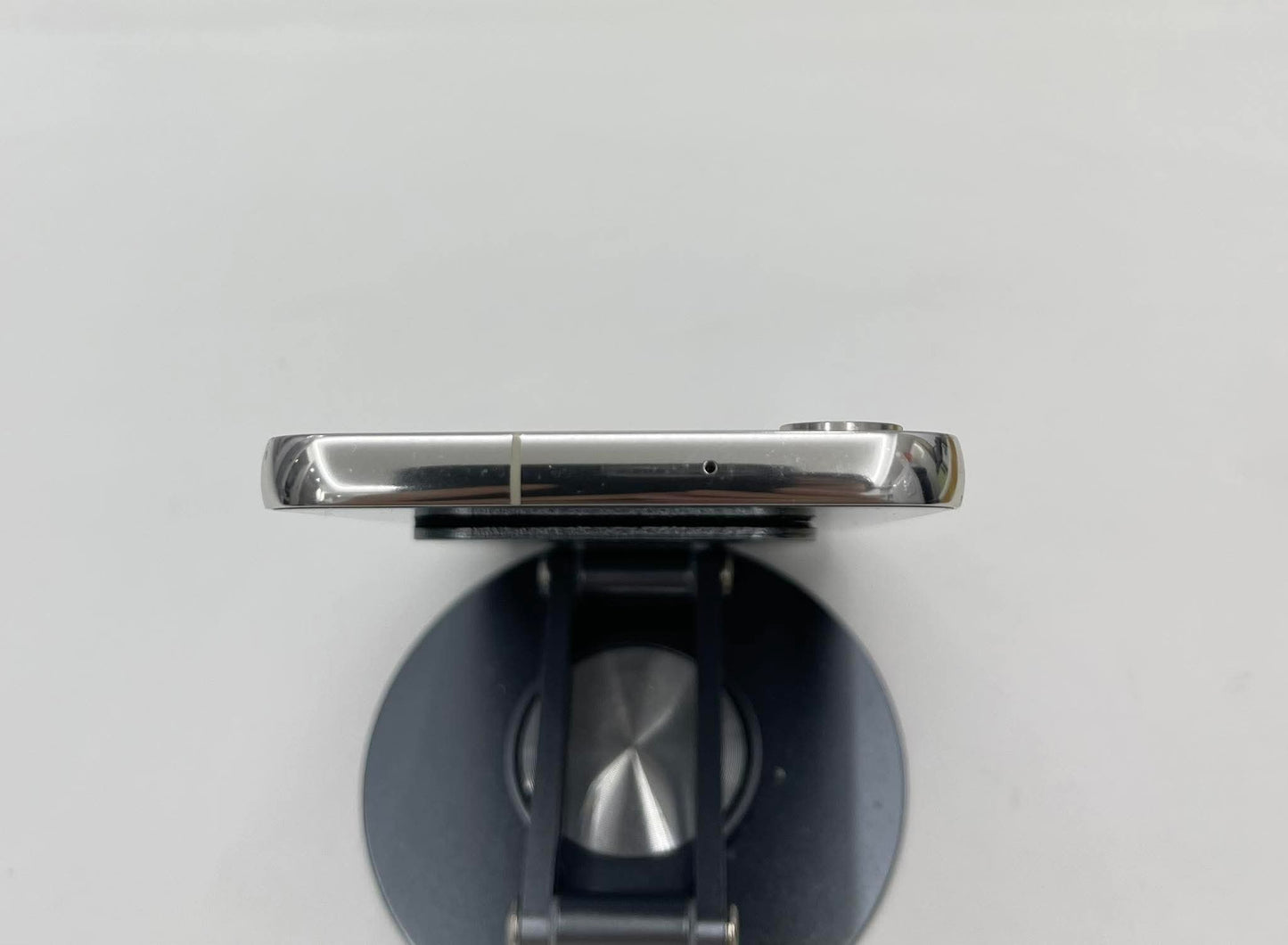 SamSung S23 Plus 256gb Màu Trắng - 86237 A-