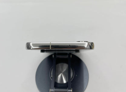 SamSung S23 Plus 256gb Màu Trắng - 86237 A-