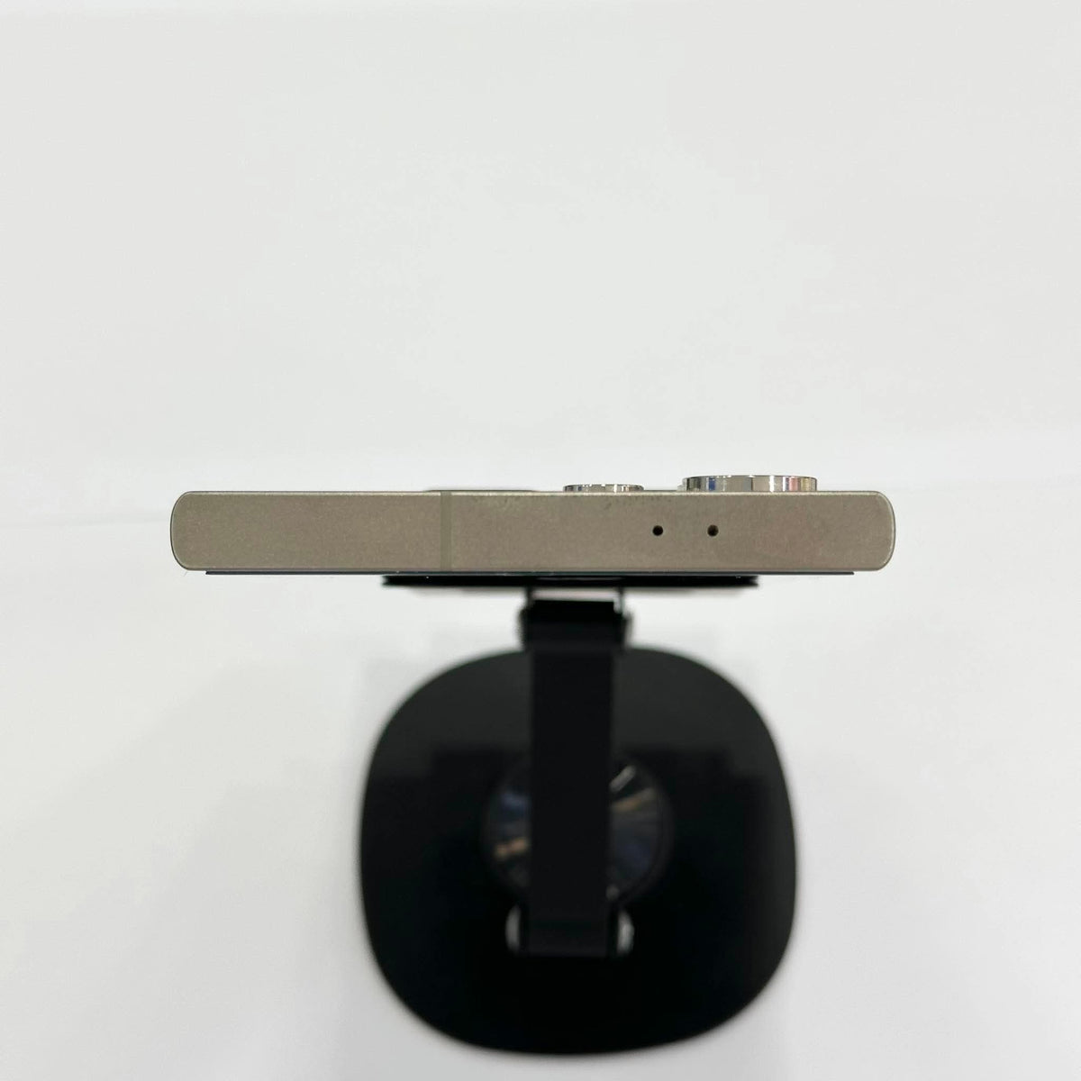 SamSung S24 Ultra 256GB Màu Titan - 11629 - a- Busan