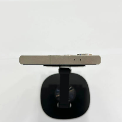 SamSung S24 Ultra 256GB Màu Titan - 11629 - a- Busan