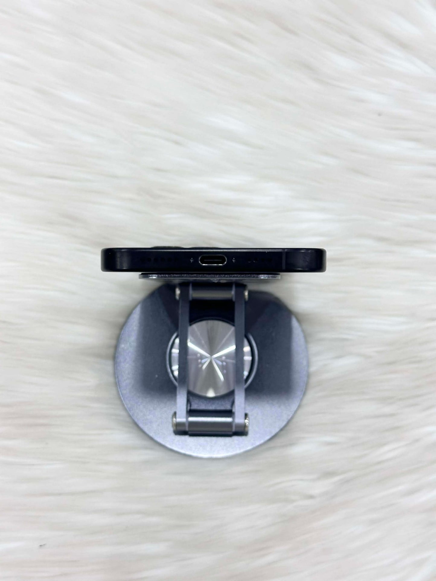 IPhone 16 Promax 256GB màu Đen - Pin 100% sạc 197 lần - 99677 TEKU