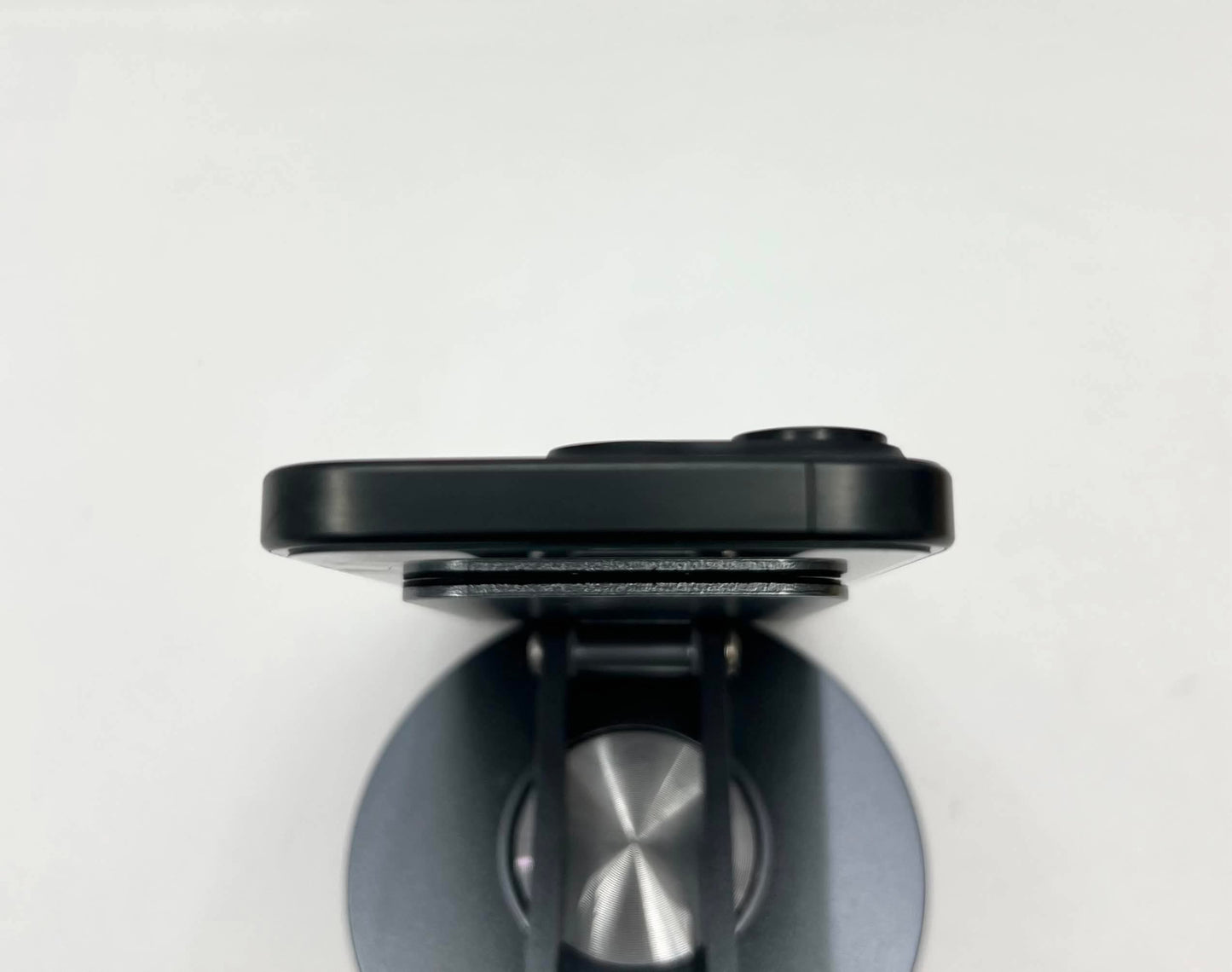 IPhone 15 Pro 128gb Màu đen - Pin 91% - 72612 - A-*