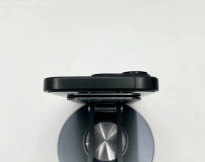 IPhone 15 Pro 128gb Màu đen - Pin 91% - 72612 - A-*