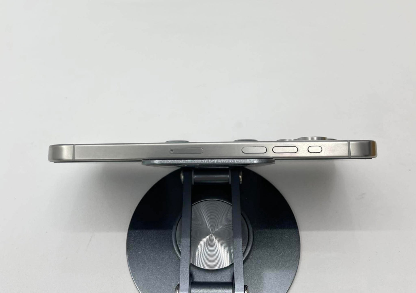 IPhone 15 Promax 256gb Màu trắng - Pin 95% - 68223