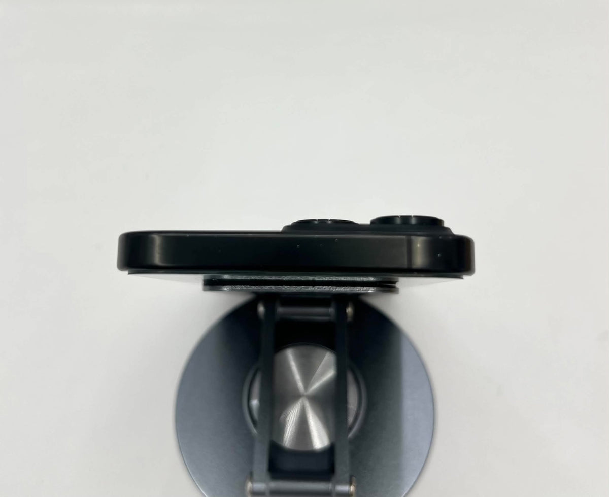IPhone 16 Promax 512GB màu Đen - Pin 88% - 34355 Teku