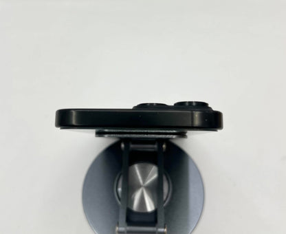 IPhone 16 Promax 512GB màu Đen - Pin 88% - 34355 Teku