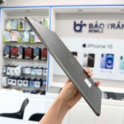 IPad Air 3 256gb Xám - Pin 85% - BLMPL A-*