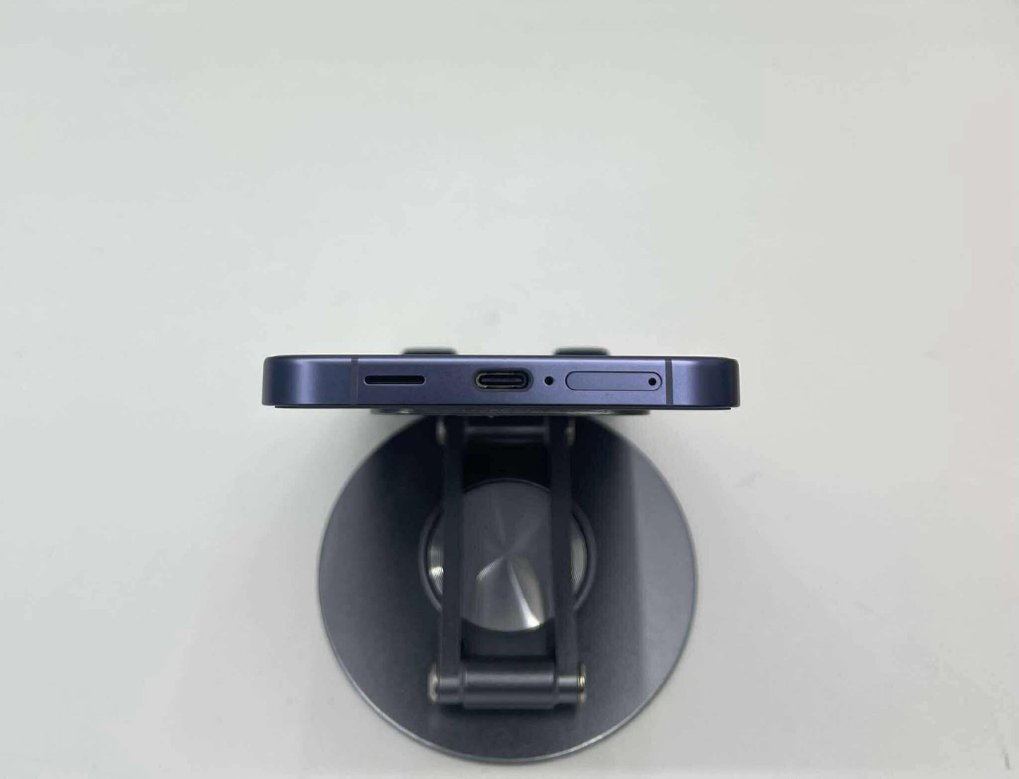 SamSung S24 Plus 256gb Màu Tím - 68245